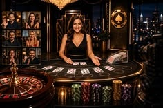 BET100 خوش آمدید بونس +600% پیشکش موبائل ایپ کے پروموشن سیکشن میں دکھائی دیتی ہے۔