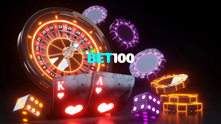 BET100