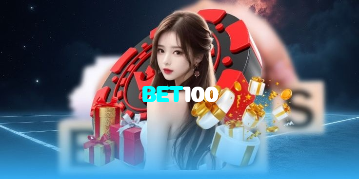 BET100 خوش آمدید بونس +600% پیشکش موبائل ایپ کے پروموشن سیکشن میں دکھائی دیتی ہے۔