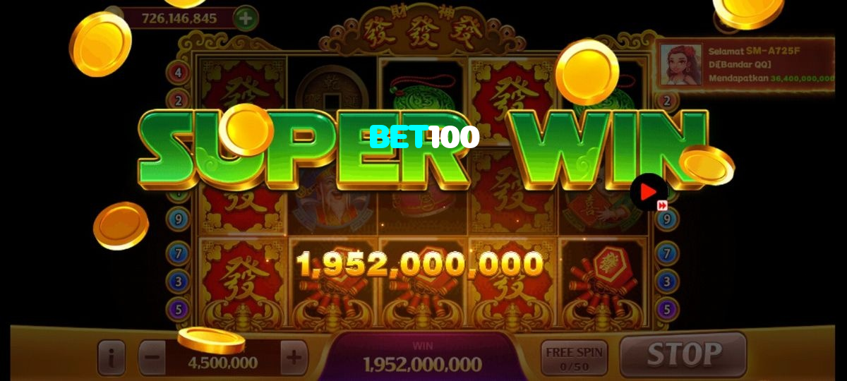 making first deposit on BET100 website using local payment methods in Pakistan