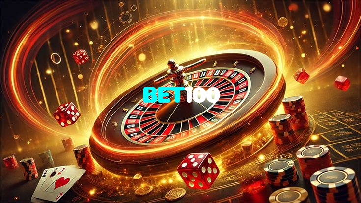 making first deposit on BET100 website using local payment methods in Pakistan