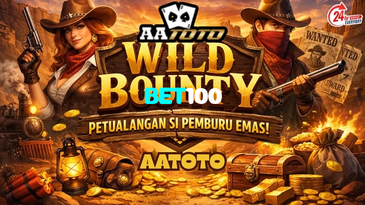 available types of BET100 bet including pre-match live express and system bets
