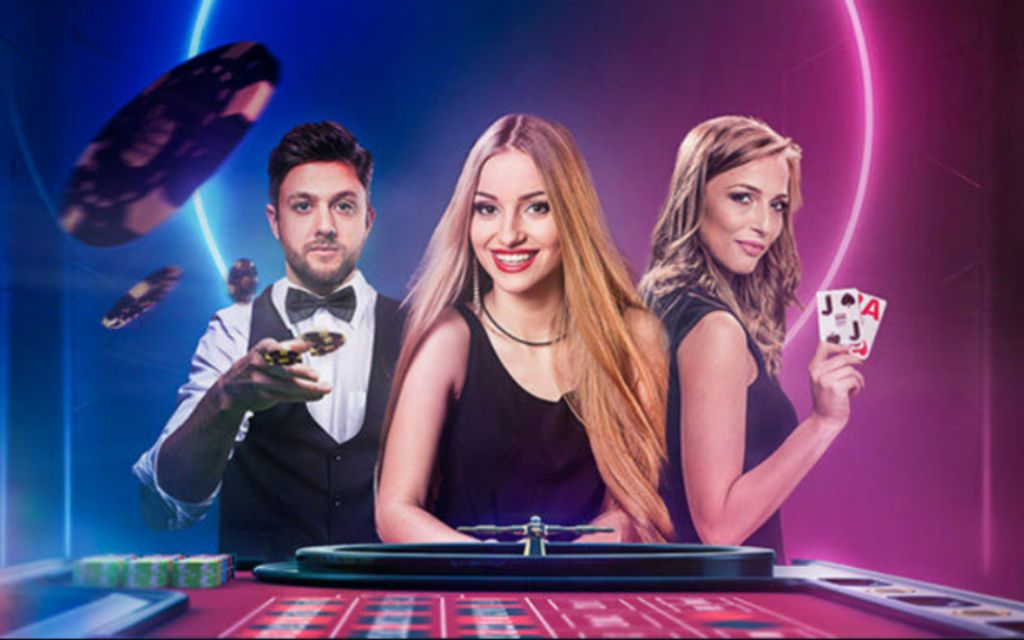 BET100 پاکستان ریئل منی گیمز