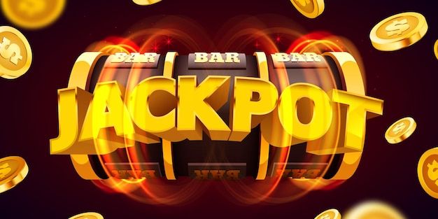 BET100 پاکستان ریئل منی گیمز